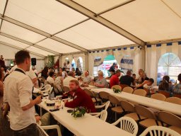 1920 x 1080 sf23 sonntag img_2008